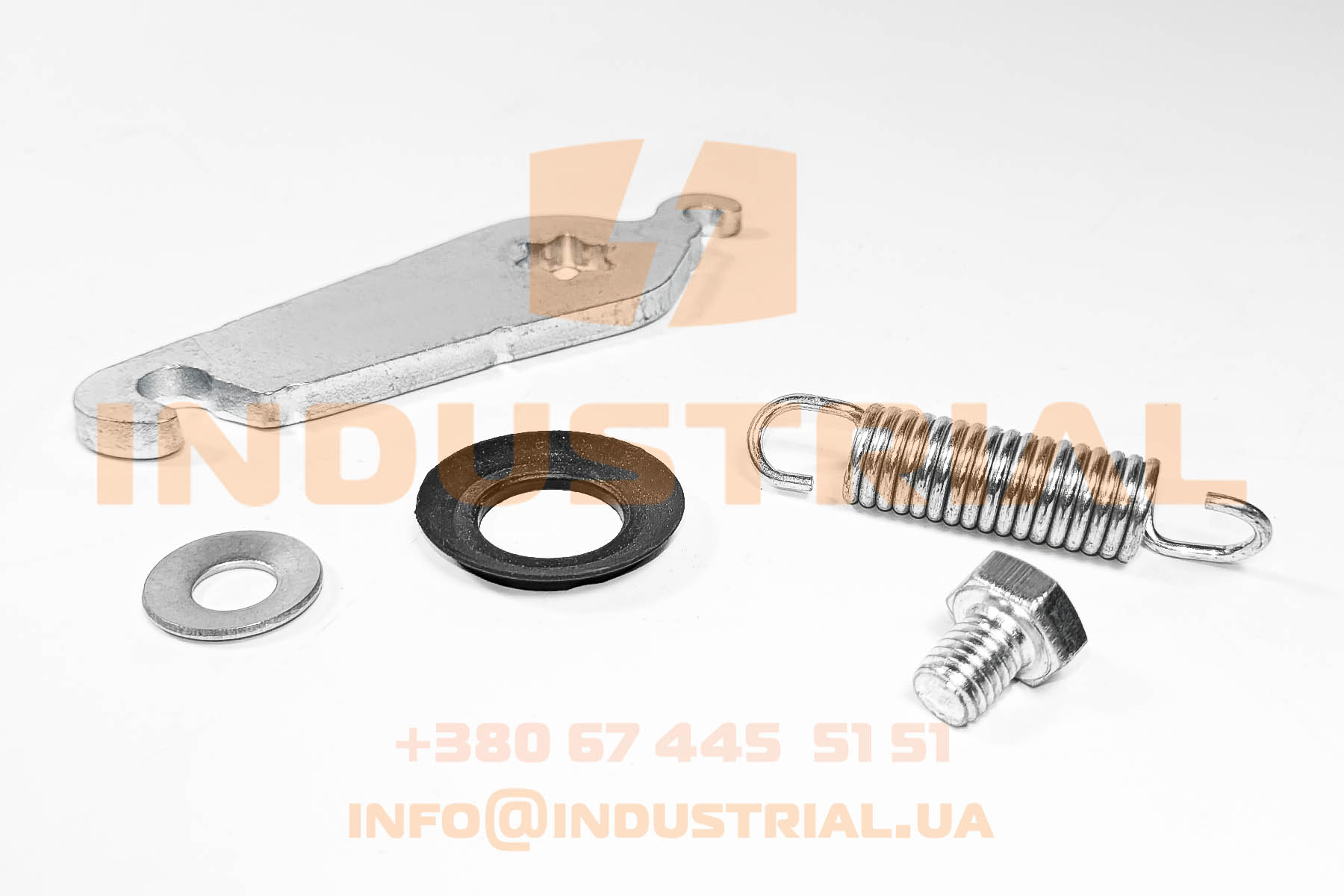 INC 0193069 INCAR